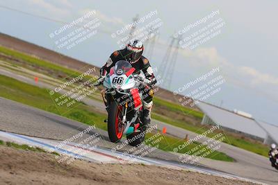 media/Mar-13-2023-Lets Ride (Mon) [[8998fe4668]]/A Group/2pm (Wheelie Bump)/